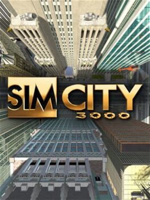 Los mejores juegos de construcción de ciudades de la historia