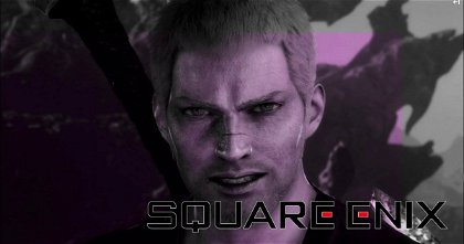 E3 2021: Square Enix en directo, Final Fantasy Origin, Guardianes de la Galaxia y mucho más