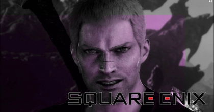 E3 2021: Square Enix en directo, Final Fantasy Origin, Guardianes de la Galaxia y mucho más E3 2021: Square Enix en directo, Final Fantasy Origin, Guardianes de la Galaxia y mucho más