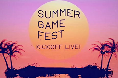 Summer Game Fest: qué es y qué podríamos ver en este evento paralelo al E3 2021 Summer Game Fest: qué es y qué podríamos ver en este evento paralelo al E3 2021