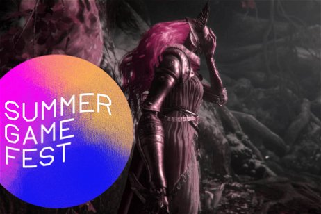 Summer Game Fest 2021 en directo: Fecha de Elden Ring, Planet of Lana, Tiny Tina y todas las novedades