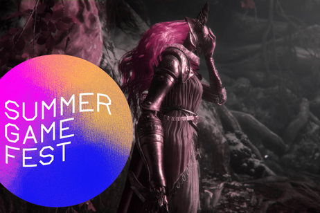 Summer Game Fest 2021 en directo: Fecha de Elden Ring, Planet of Lana, Tiny Tina y todas las novedades Summer Game Fest 2021 en directo: Fecha de Elden Ring, Planet of Lana, Tiny Tina y todas las novedades