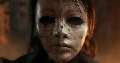 Los mejores juegos de terror psicológico para Xbox One