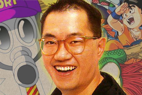 Dragon Ball: ¿qué hace hoy en día Akira Toriyama? Dragon Ball: ¿qué hace hoy en día Akira Toriyama?