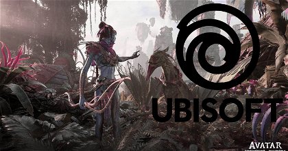 Ubisoft en el E3 2021, en directo: Avatar: Frontiers of Pandora, Mario + Rabbids: Sparks of Hope y mucho más