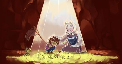 Los mejores juegos indies de la historia Los mejores juegos indies de la historia
