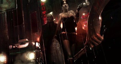E3 2021: Vampire: the Masquerade Swansong se deja ver con un nuevo tráiler
