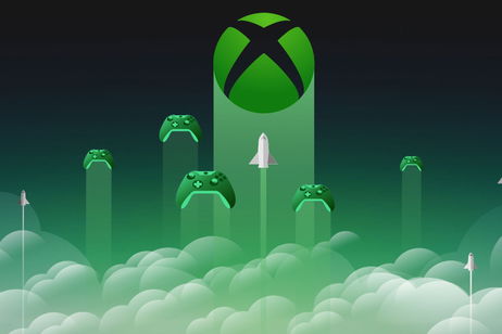 Microsoft podría estar negociando la llegada de Xbox Cloud Gaming a dos nuevas plataformas