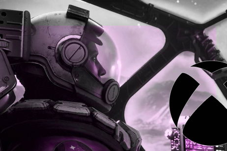 E3 2021: Microsoft y Bethesda en directo: Forza Horizon 5, Starfield, A Plague Tale: Requiem y mucho más E3 2021: Microsoft y Bethesda en directo: Forza Horizon 5, Starfield, A Plague Tale: Requiem y mucho más