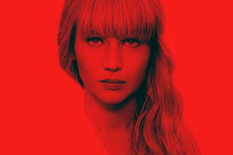 6 películas thriller en Disney+ para ver este fin de semana 6 películas thriller en Disney+ para ver este fin de semana