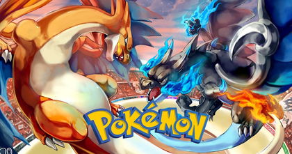 5 cosas que probablemente no sabías de Pokémon 5 cosas que probablemente no sabías de Pokémon
