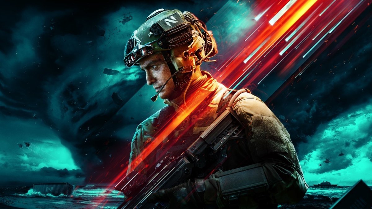 EA ve una gran oportunidad para Battlefield con la exclusividad de Call of Duty en Xbox