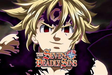 Cómo ver The Seven Deadly Sins en orden: cronología de todas las temporadas del anime