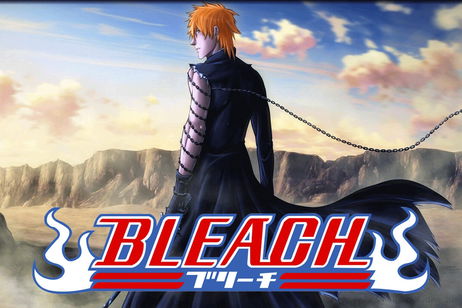 Cuántos capítulos tiene cada temporada de Bleach Cuántos capítulos tiene cada temporada de Bleach