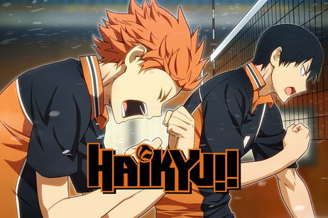 ¿Cuántos capítulos tiene cada temporada de Haikyu!!? ¿Cuántos capítulos tiene cada temporada de Haikyu!!?