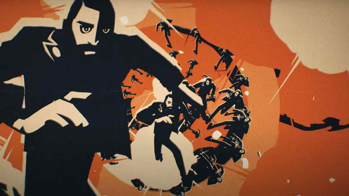 La calificación por edades de Deathloop garantiza drogas, violencia y otros aspectos
