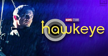 Hawkeye revela su sinopsis, contando con seis episodios en Disney+