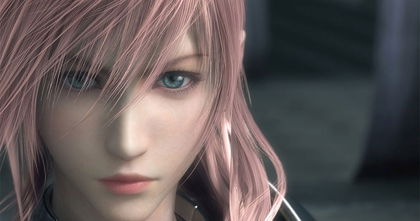 Final Fantasy 13 podría ser uno de los próximos juegos en llegar a Xbox Game Pass Final Fantasy 13 podría ser uno de los próximos juegos en llegar a Xbox Game Pass