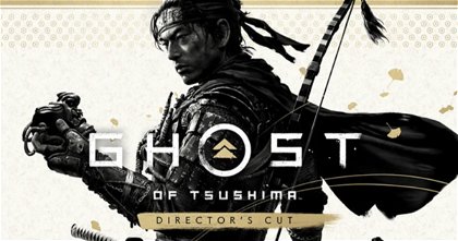 Ghost of Tsushima: Director's Cut aclara cómo se transferirán las partidas de PS4 a PS5