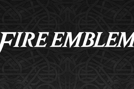 La nueva entrega de Fire Emblem ya tendría ventana de lanzamiento La nueva entrega de Fire Emblem ya tendría ventana de lanzamiento