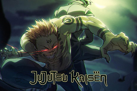 Jujutsu Kaisen: 7 momentos del manga que queremos ver animados Jujutsu Kaisen: 7 momentos del manga que queremos ver animados