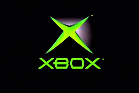 El buen funcionamiento de juegos retro en Game Pass favorecer posibles reboots, afirma Phil Spencer El buen funcionamiento de juegos retro en Game Pass favorecer posibles reboots, afirma Phil Spencer