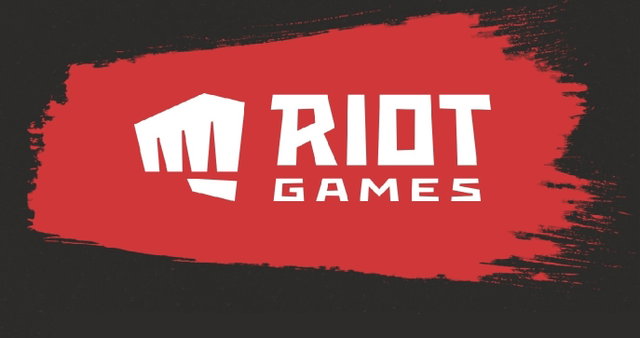 Riot confirma más de 500 despidos