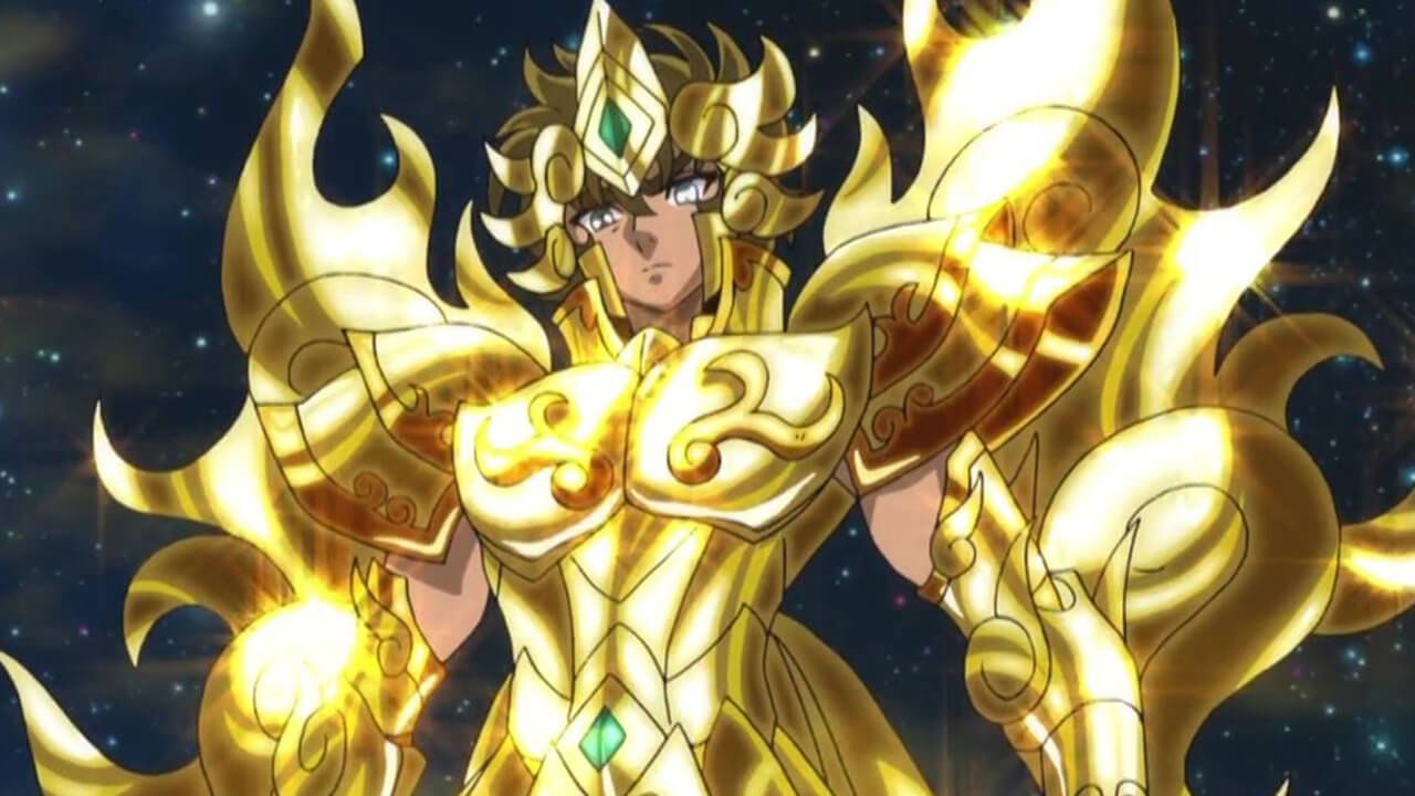 Caballeros del Zodíaco': cómo seguir todo el anime de 'Saint Seiya' en  orden cronológico (y qué se puede ver en streaming)