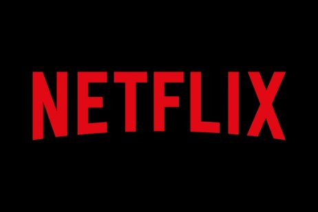 Netflix podría incluir sus propios juegos originales, según una oferta de empleo