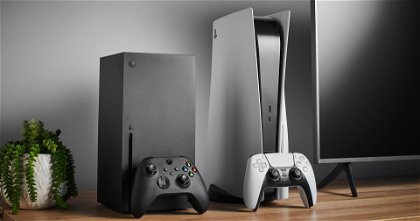 Nvidia adelanta la fecha para el fin de la falta de semiconductores: habrá más PS5 y Xbox Series X pronto