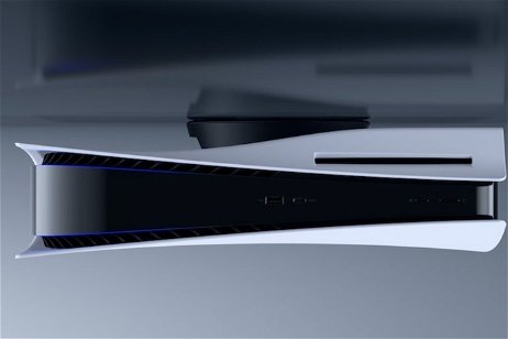 Sony publica un vídeo con PS5 al revés y tiene que eliminarlo por las respuestas de los usuarios
