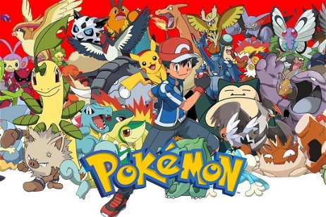 Pokémon: los 7 rivales más fuertes de Ash Ketchum