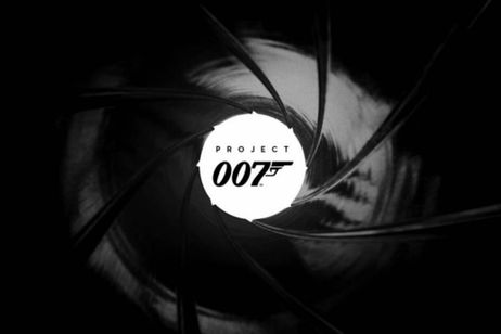 El juego de James Bond de IO Interactive apunta a la tercera persona El juego de James Bond de IO Interactive apunta a la tercera persona