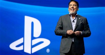 Sony anunciaría Spartacus, el Game Pass de PlayStation, la próxima semana