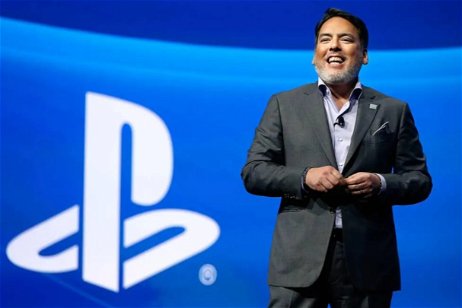 Sony anunciaría Spartacus, el Game Pass de PlayStation, la próxima semana