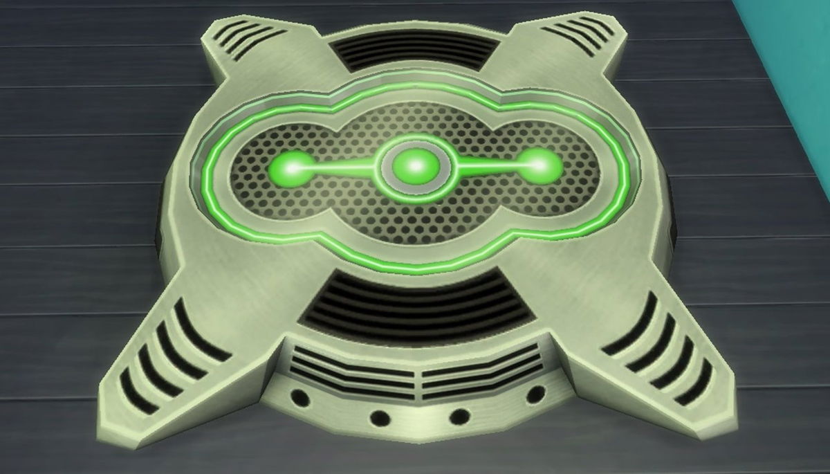 Cómo clonar a un Sim en Los Sims 4