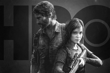 La serie de The Last of Us muestra la primera imagen de Joel y Ellie