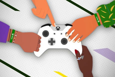 Phil Spencer quiere ver más estudios de videojuegos en India, África o Sudamérica Phil Spencer quiere ver más estudios de videojuegos en India, África o Sudamérica