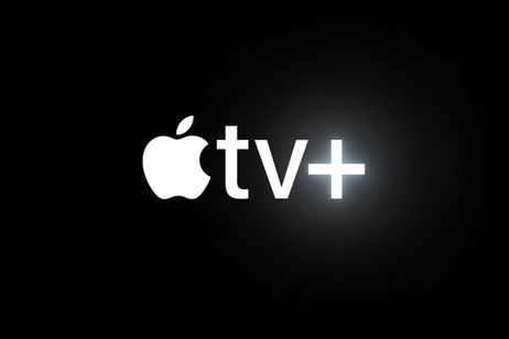 Si tienes una PS5 puedes reclamar 6 meses de Apple TV+ totalmente gratis Si tienes una PS5 puedes reclamar 6 meses de Apple TV+ totalmente gratis