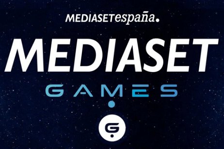 Mediaset Games, la nueva productora de videojuegos de Mediaset España, presenta Malnazidos