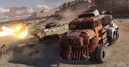 Los mejores juegos de combate para Xbox One Los mejores juegos de combate para Xbox One