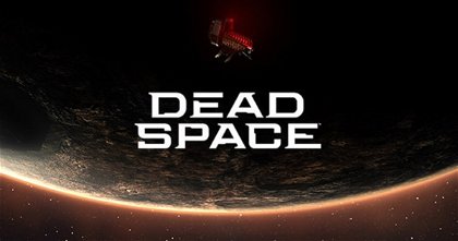 El equipo de desarrollo del remake de Dead Space está formado por veteranos de Ubisoft y BioWare
