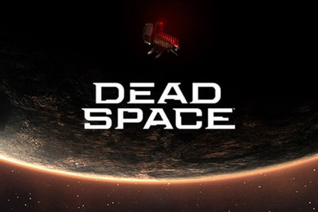 El remake de Dead Space ofrecerá novedades esta misma semana El remake de Dead Space ofrecerá novedades esta misma semana