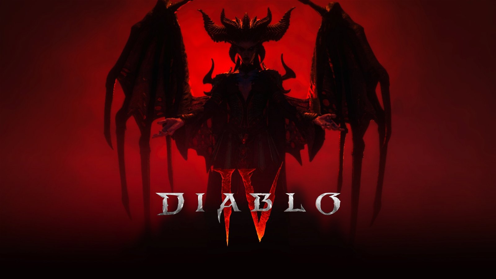 Diablo IV presenta una nueva clase de personaje y se muestra en un nuevo tráiler gameplay