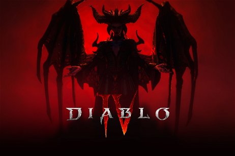 Primeras impresiones de Diablo IV - Blizzard apunta alto y deja con ganas de más