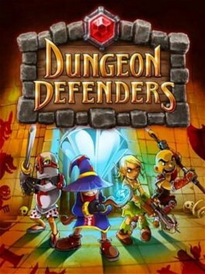 Los mejores juegos Tower Defense (defensa de torres) de la historia