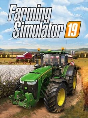 Los mejores juegos de granjas para PS4