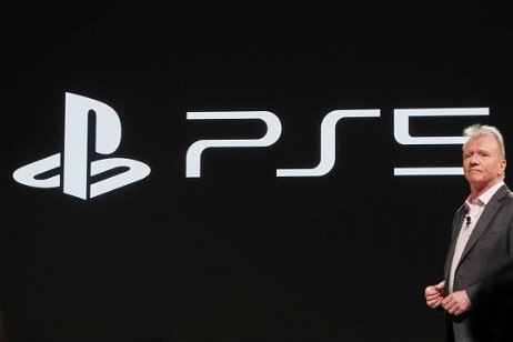 Jim Ryan justifica los retrasos de juegos de PlayStation: mejor esperar que recibirlo con prisas