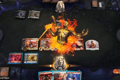 Los mejores juegos de cartas para PC Los mejores juegos de cartas para PC