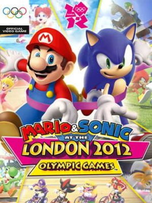 Los mejores videojuegos de los Juegos Olímpicos de la historia